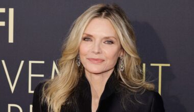 Prime Video y la comedia que se convertirá en tu próxima película favorita