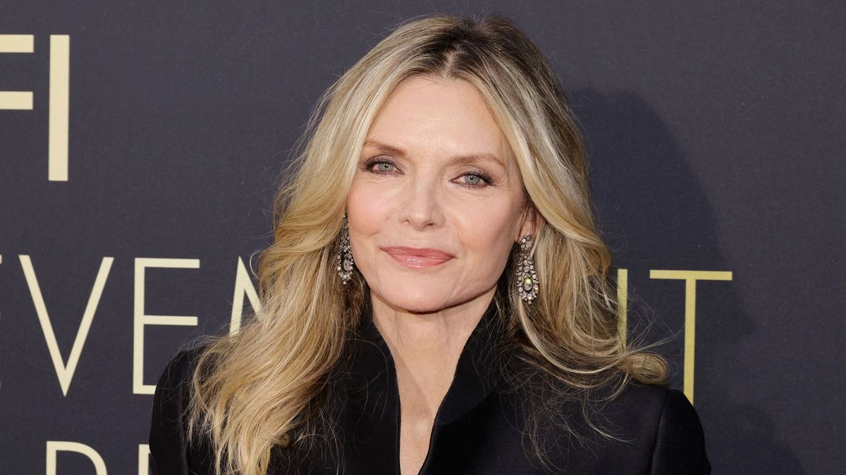 Prime Video y la comedia que se convertirá en tu próxima película favorita