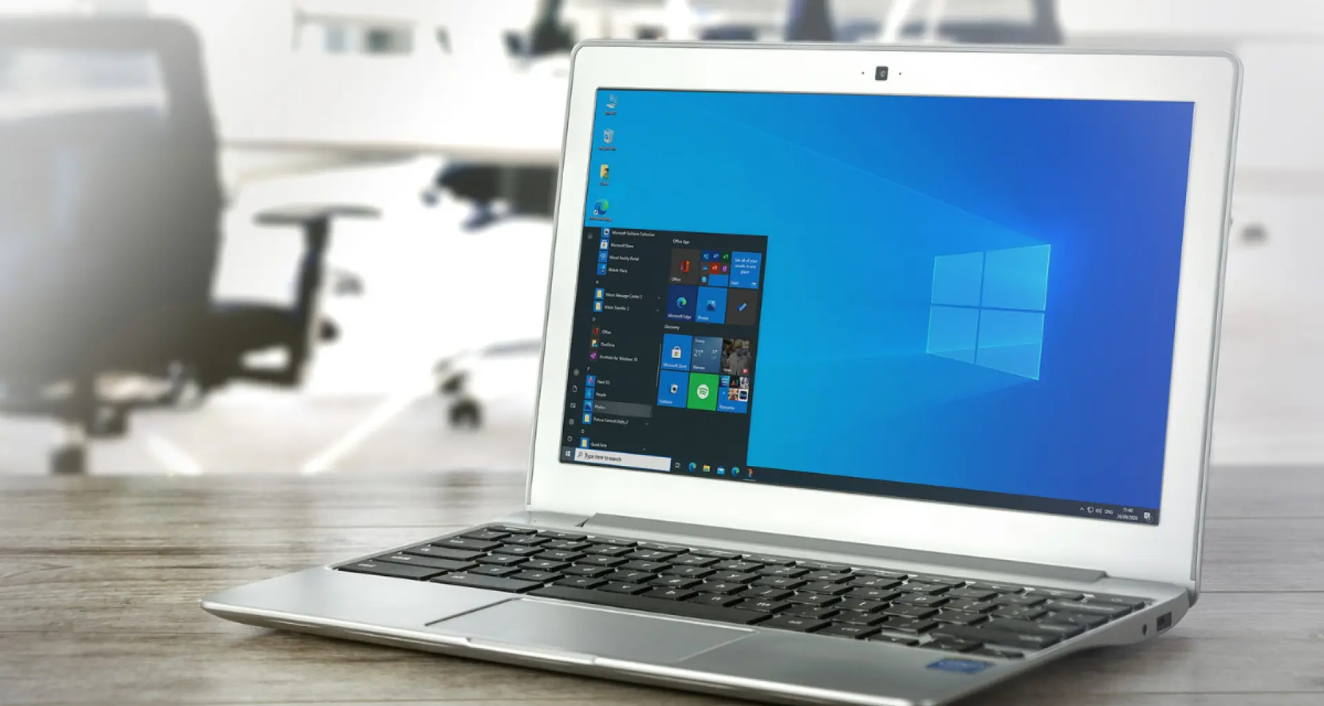 ¿Sigues usando Windows 10? Más de la mitad de España lo hace pese a estar desactualizado: estos son los riesgos