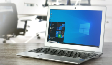 ¿Sigues usando Windows 10? Más de la mitad de España lo hace pese a estar desactualizado: estos son los riesgos