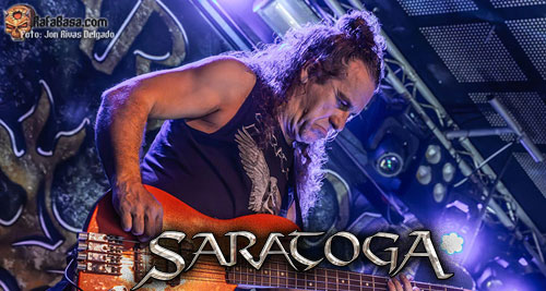 Recordamos su concierto “especial” en Madrid. Presenta la Gira 2026 “EN ESTADO PURO”.