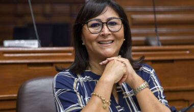 El Perú regresa a una educación científica, biológica y ética