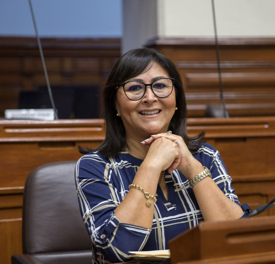 El Perú regresa a una educación científica, biológica y ética