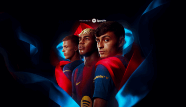 FC Barcelona - Atlético de Madrid: Lucha de gigantes