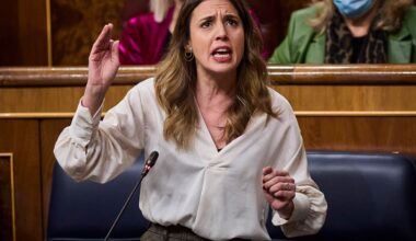 opina sobre la expulsión de Labrador en ‘La casa de los gemelos 2’