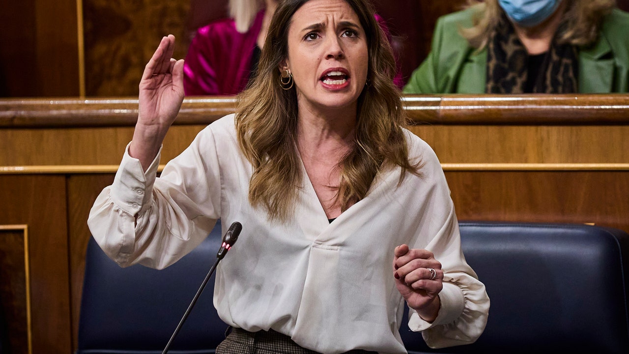 opina sobre la expulsión de Labrador en ‘La casa de los gemelos 2’