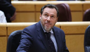 "Es una consejera a imagen y semejanza de quien la nombró"