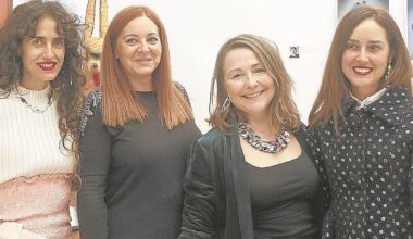 Nuevo espacio creativo | El Correo