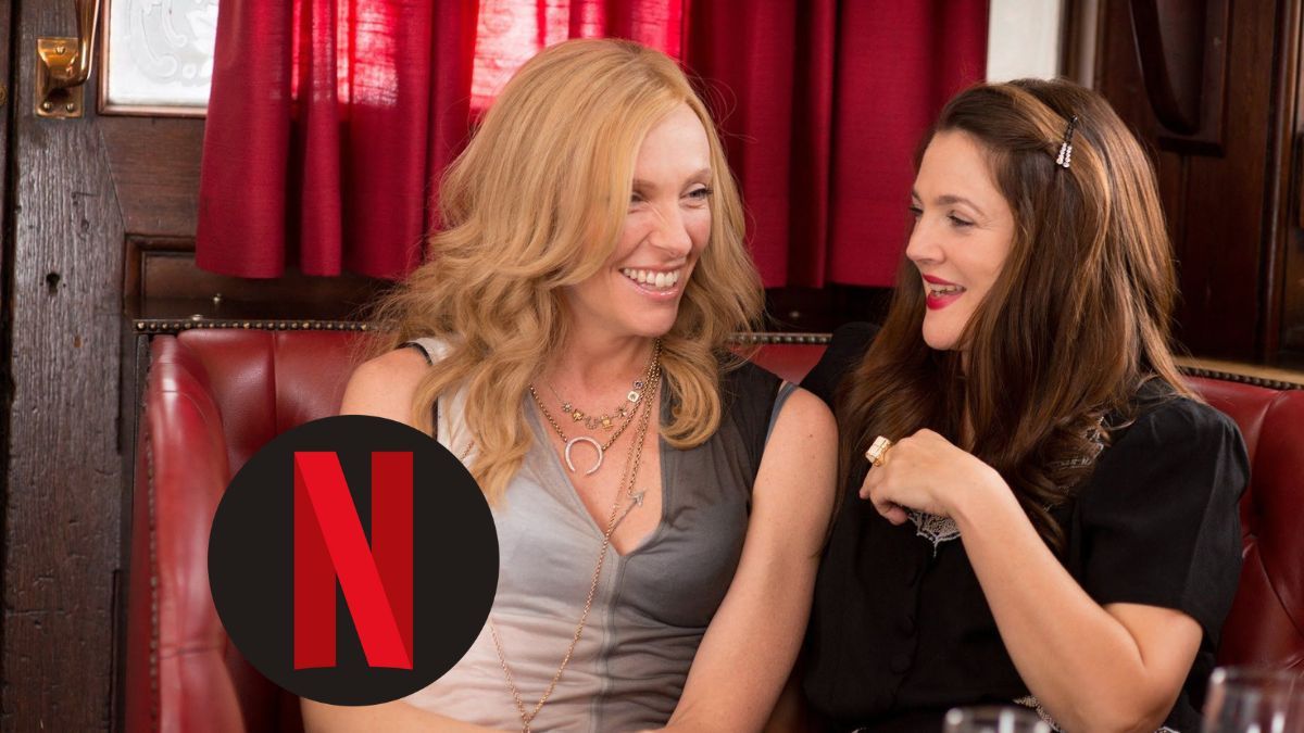 la conmovedora película que te destroza el corazón sí o sí