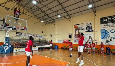 Sin defensa no hay opciones