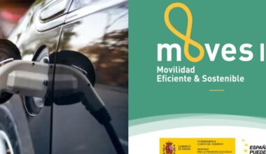 El Gobierno duplica el Moves: 800 millones en ayudas y rescate total para la lista de espera