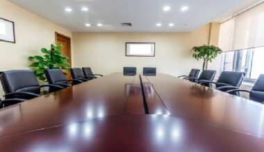 Informe Mesa Sectorial 01-12-2025. Instrucciones evaluación diagnóstico. Relación alumnos/as por aula curso 26-27