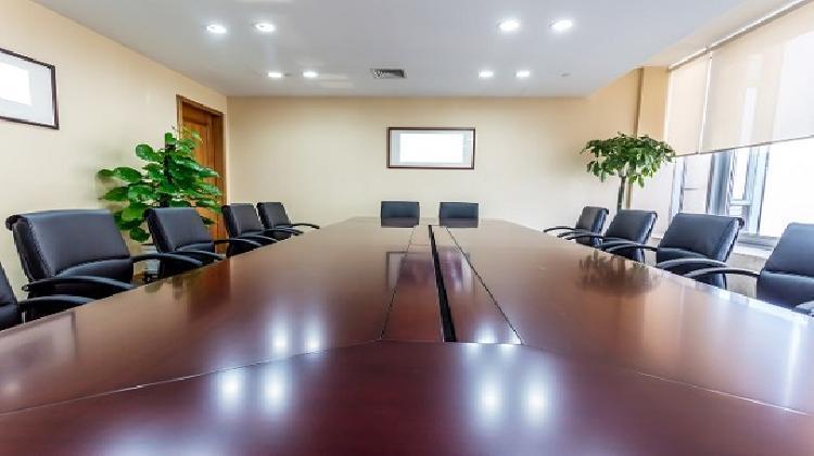 Informe Mesa Sectorial 01-12-2025. Instrucciones evaluación diagnóstico. Relación alumnos/as por aula curso 26-27