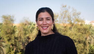 «Es como si el tenis no me hubiera dejado irme»