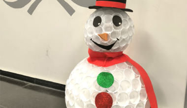 Facultad de Ciencias de la Información