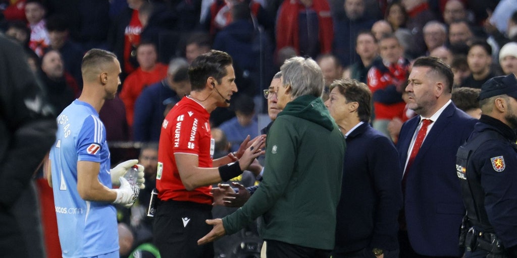 Apelación suspende la sanción sobre el cierre parcial del Gol Norte del Sánchez-Pizjuán