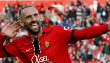 Dónde ver online y en televisión el Numancia