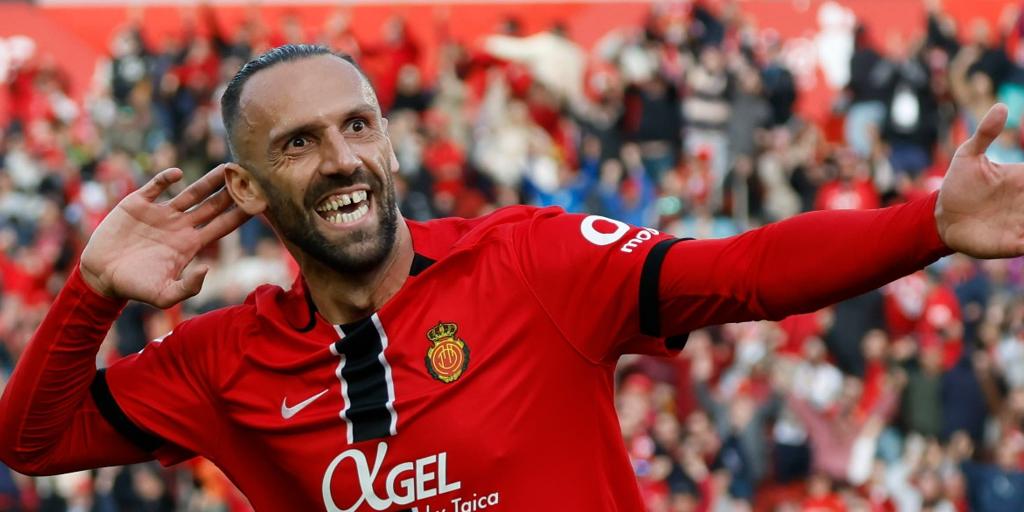 Dónde ver online y en televisión el Numancia