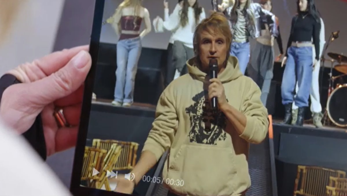 Mediaset, en el ojo del huracán por lo que va a hacer con Nacho Cano en las Campanadas: "Un esperpento"