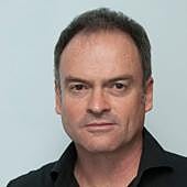 Imagen - Un termo con chocolate caliente, mucho frío y precaución al conducir...«Faltó el bocadillo»