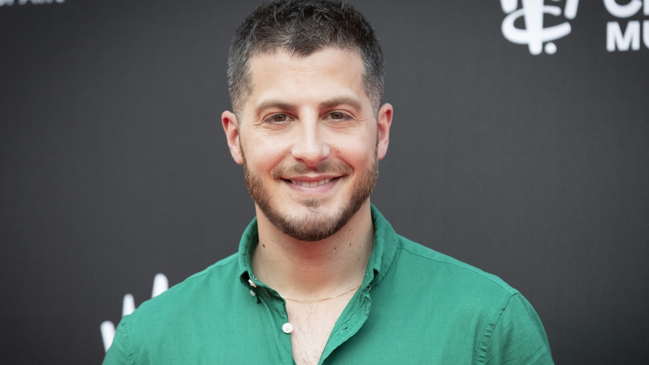 Nando Escribano, ingresado en el hospital de urgencia: desesperado con el dolor