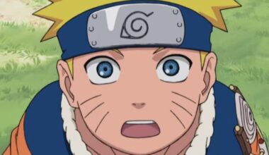 Descuentos en Selecta Visión durante el 31 Manga Barcelona - RamenParaDos