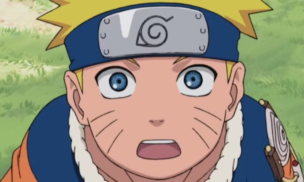 Descuentos en Selecta Visión durante el 31 Manga Barcelona - RamenParaDos