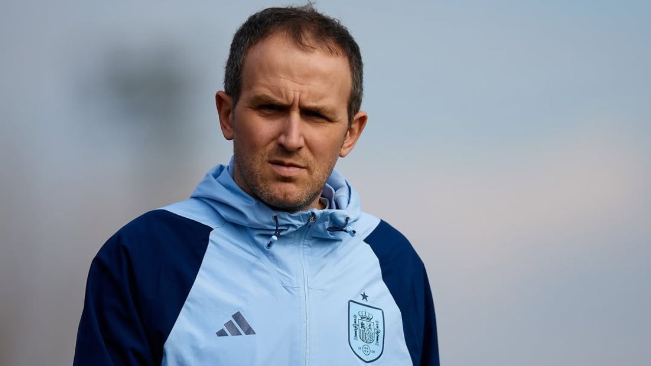 el análisis de Nosti, ex psicólogo del Sporting