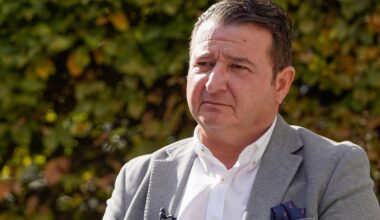 «Preciado vino al Sporting cobrando 8 veces menos que en el Racing»