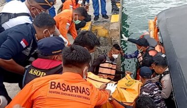 «Se organizan excursiones que no deberían»