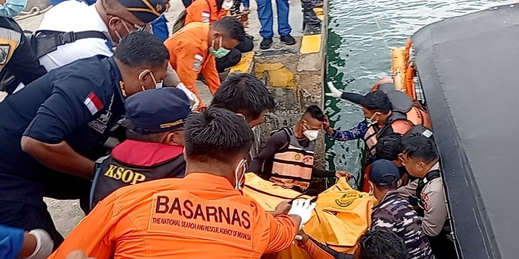 «Se organizan excursiones que no deberían»