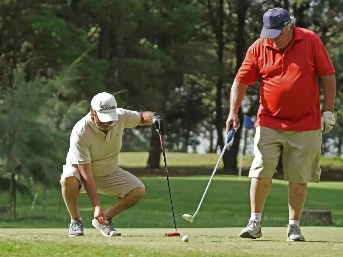 La actividad del club aumentará durante el mes de enero