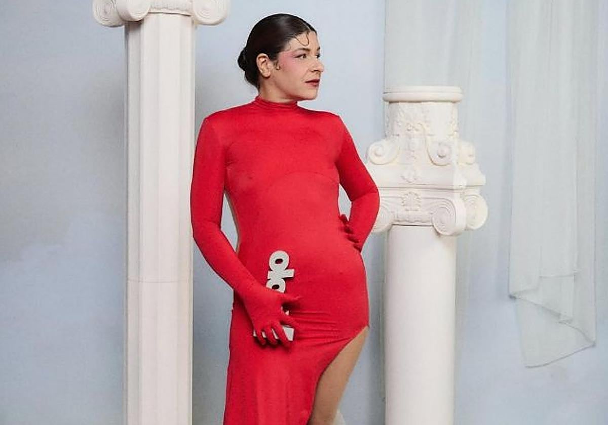 El aplaudido 'zasca' de Nerea Pérez de las Heras a los influencers: «Antes de iros a Andorra para evadir impuestos»