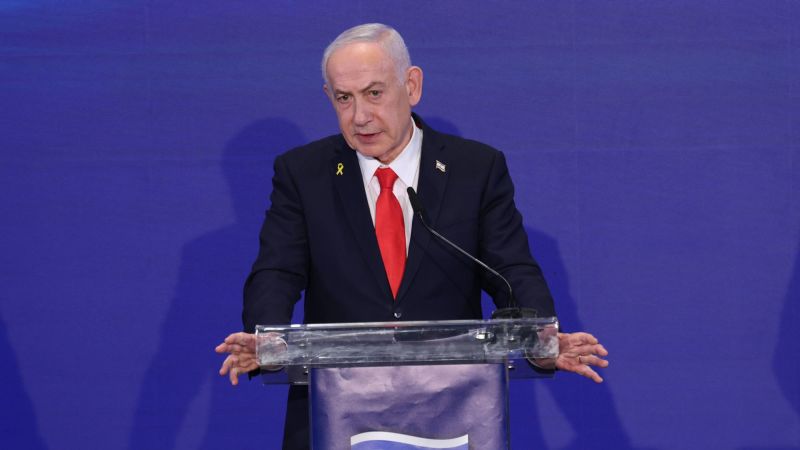 Israel se convierte en el primer país en reconocer oficialmente a Somalilandia como Estado independiente