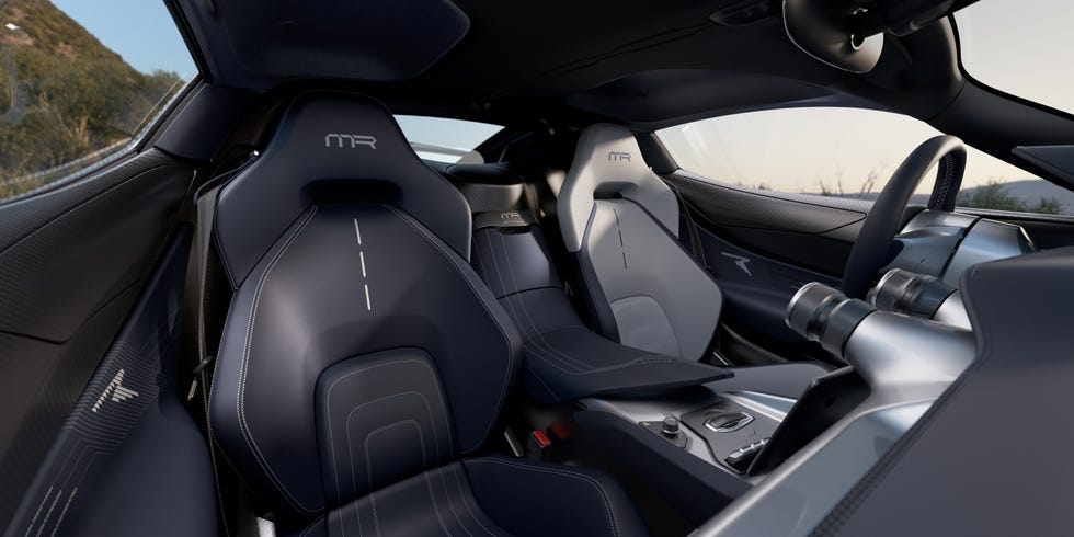 rimac nevera r founder edition rimac nevera r founder edition