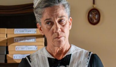 'Valle Salvaje' y 'La promesa' lideran y garantizan el dominio vespertino de La 1