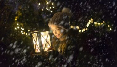 cuándo es más barata y cara en el día