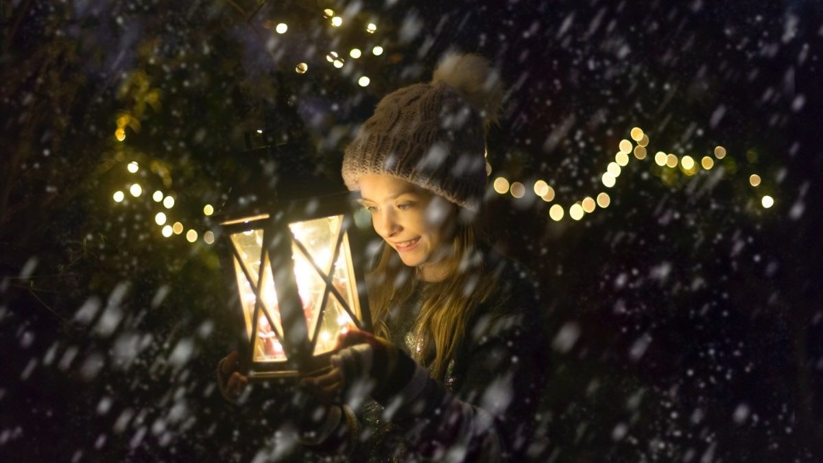 cuándo es más barata y cara en el día