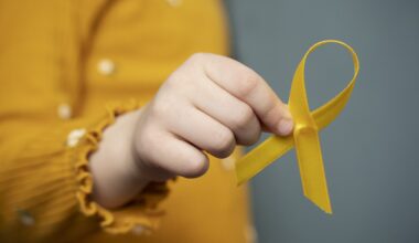 "Las enfermeras creamos un entorno de confianza que favorece la tolerancia al tratamiento y reduce la ansiedad"