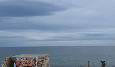 Toxicología no halla restos de agresión sexual en el cuerpo de Lucca, el niño muerto en Garrucha