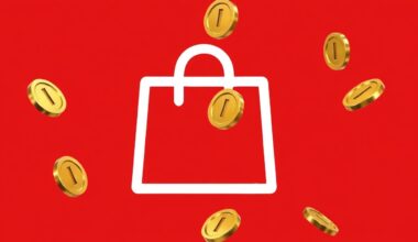 Últimos días para aprovechar estas grandes ofertas de Nintendo Switch 2 y Nintendo Switch en la eShop: terminan en fin de año