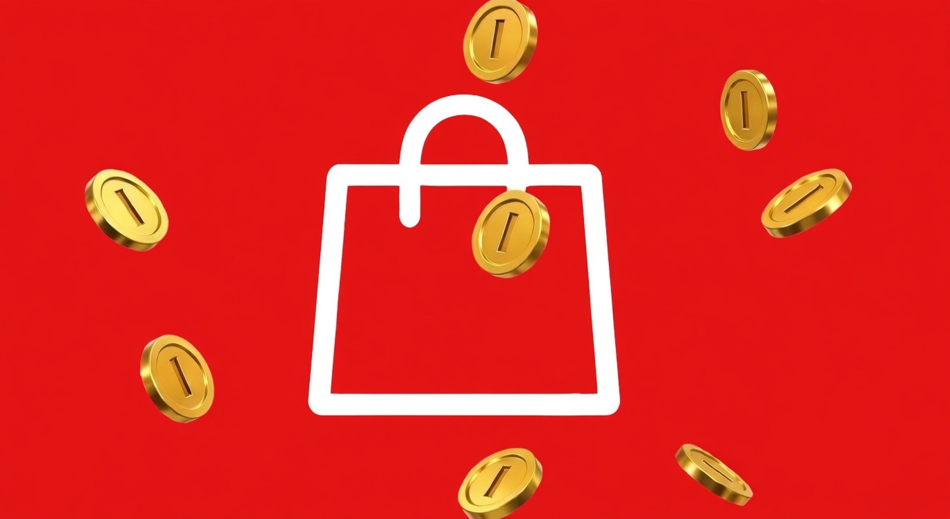 Últimos días para aprovechar estas grandes ofertas de Nintendo Switch 2 y Nintendo Switch en la eShop: terminan en fin de año