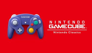 juegos gratis Nintendo Switch