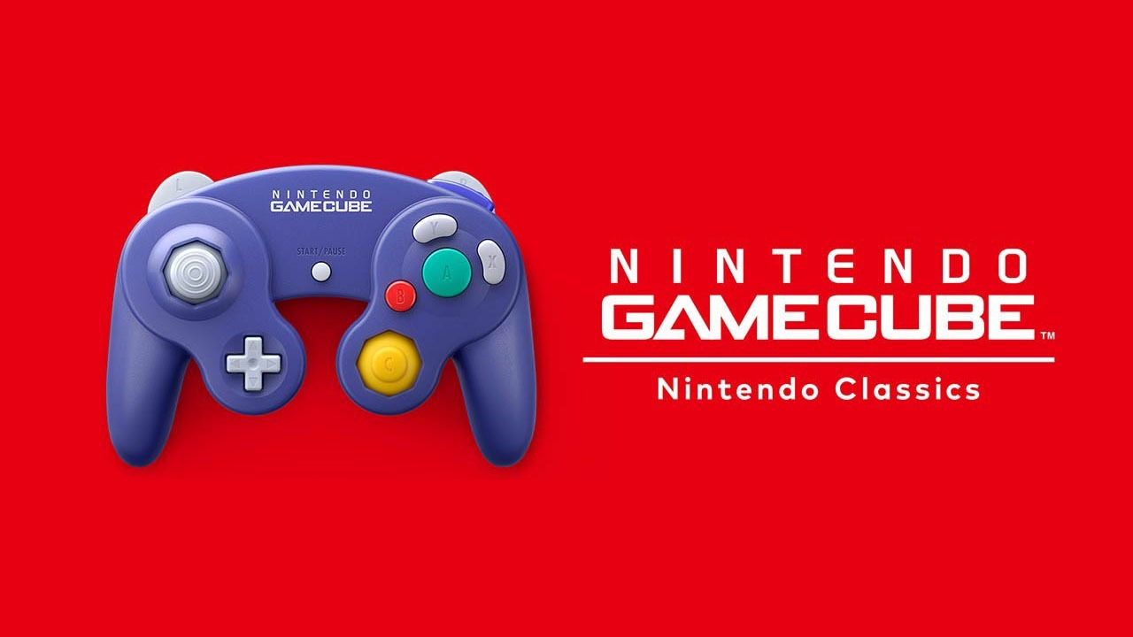 juegos gratis Nintendo Switch