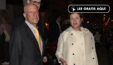 La casa «del futuro» de Norman Foster en St. Moritz es un remanso de lujo y paz alpino