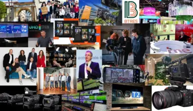 Los noticias más leídas en Panorama en 2025