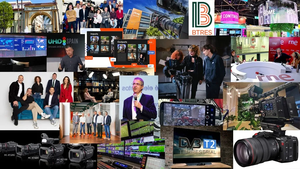 Los noticias más leídas en Panorama en 2025