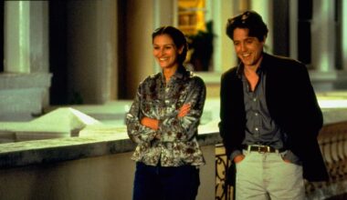 “Me pareció una idea horrible”