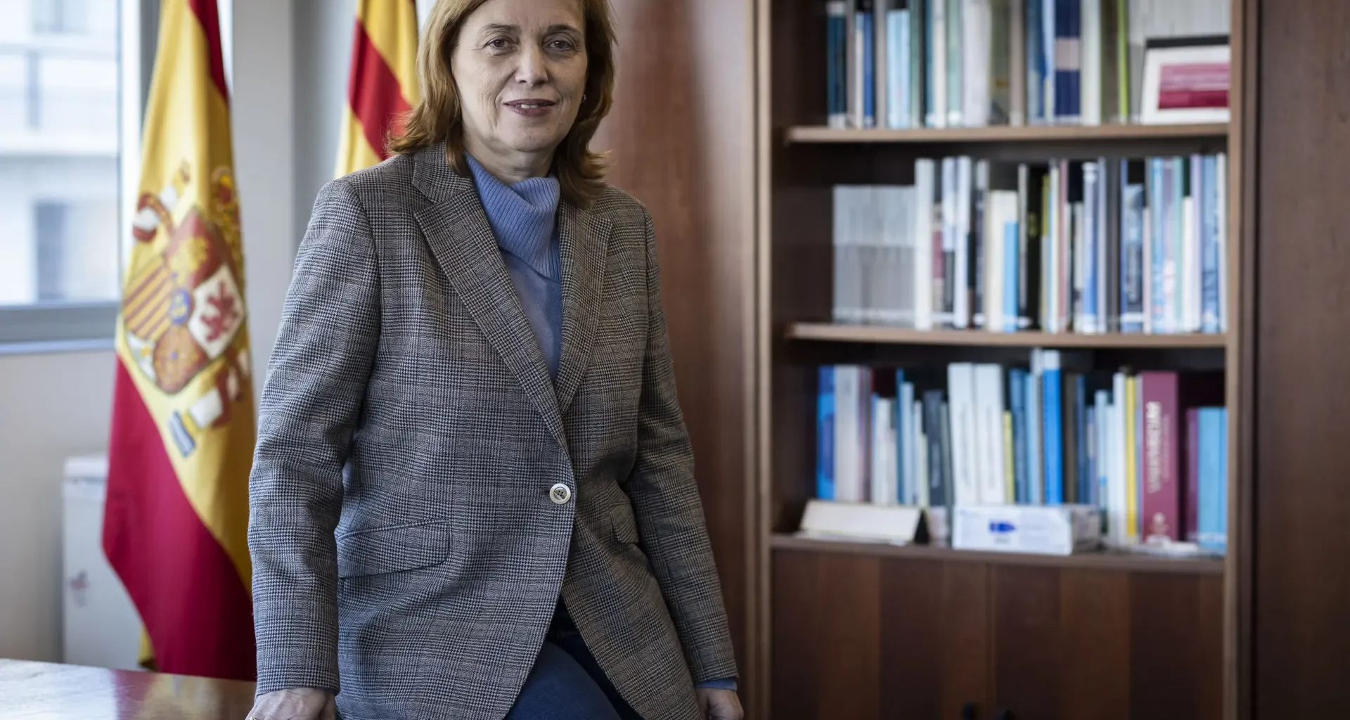 La gripe se queda en Aragón por Navidad: "Nuestro comportamiento en las fiestas va a ser clave" - heraldo.es