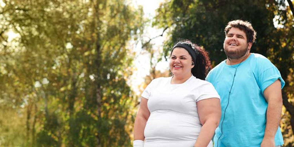 Por qué la obesidad es, ante todo, una enfermedad del cerebro